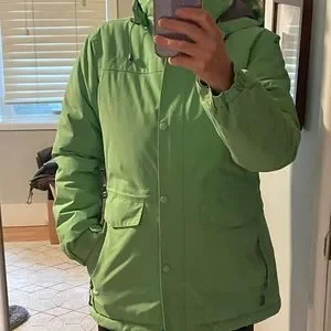 Far West Jackets Coats Far West Jacket Poshmark